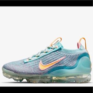 Nike Air VaporMax 2021 FK *BRAND NEW*